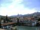 Olten 05.07.2025 15:46