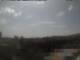 Mataro 15.06.2025 15:46