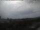 Mataro 30.04.2025 15:46