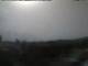 Mataro 30.04.2025 15:46
