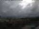 Mataro 11.07.2025 15:46