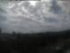 Mataro 08.05.2025 15:46