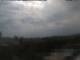 Mataro 05.07.2025 15:46