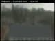 Haapsalu 30.04.2025 15:46