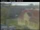 Haapsalu 30.04.2025 15:46