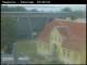 Haapsalu 11.07.2025 15:46