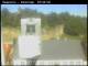 Haapsalu 22.06.2025 15:46
