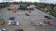 Viljandi 30.04.2025 15:46