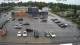 Viljandi 09.06.2025 15:46