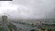 Paris 05.07.2025 15:45