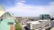 Houston, Texas 14.06.2025 15:57