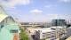 Houston, Texas 03.06.2025 15:57