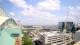 Houston, Texas 30.04.2025 15:57