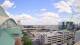 Houston, Texas 20.04.2025 15:57