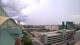 Houston, Texas 11.07.2025 15:57