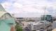Houston, Texas 23.04.2025 15:57