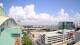 Houston, Texas 14.07.2025 15:57