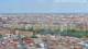 Elx - Elche 11.07.2025 15:46