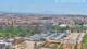 Elx - Elche 12.07.2025 15:46