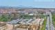 Elx - Elche 02.07.2025 15:46
