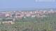 Elx - Elche 14.07.2025 15:46