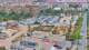 Elx - Elche 14.06.2025 15:46