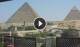Gizeh 15.06.2025 15:46