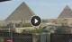 Giza 30.04.2025 15:46
