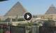 Giza 08.06.2025 15:46