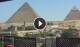 Gizeh 15.07.2025 15:46