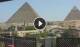 Giza 08.05.2025 15:46