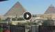 Giza 06.07.2025 15:46