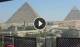 Giza 07.07.2025 15:46