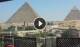 Giza 07.07.2025 15:46