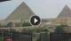 Giza 22.05.2025 15:46