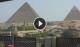 Giza 29.04.2025 15:46