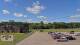 Booneville, Arkansas 21.03.2025 15:57