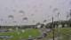 Booneville, Arkansas 29.04.2025 15:57