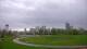 Westerville, Ohio 30.04.2025 15:57
