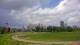 Westerville, Ohio 30.06.2025 15:57