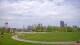 Westerville, Ohio 29.04.2025 15:57