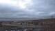 Milwaukee, Wisconsin 30.04.2025 15:57