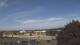 Milwaukee, Wisconsin 10.07.2025 15:57