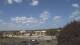 Milwaukee, Wisconsin 01.07.2025 15:57