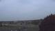 Milwaukee, Wisconsin 08.06.2025 15:57