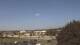 Milwaukee, Wisconsin 14.07.2025 15:57