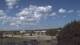 Milwaukee, Wisconsin 02.07.2025 15:57
