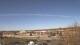 Milwaukee, Wisconsin 08.05.2025 15:57