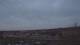 Milwaukee, Wisconsin 29.04.2025 15:57
