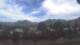 Tabiona, Utah 14.06.2025 15:57